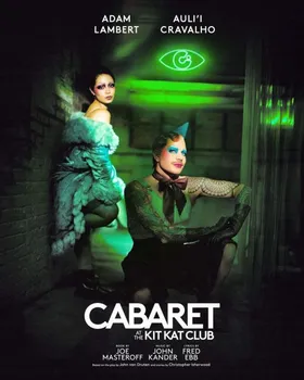 Cabaret