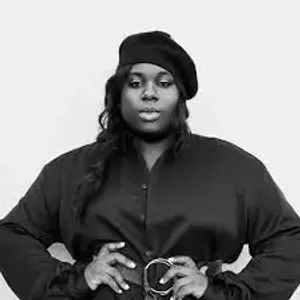 Alex Newell