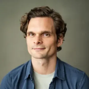 Andrew Durand