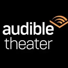 Audible Theater