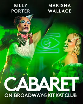 Cabaret