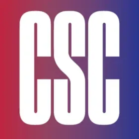 Classic Stage Company