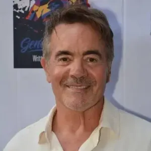 Derek Smith