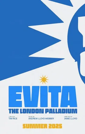 Evita