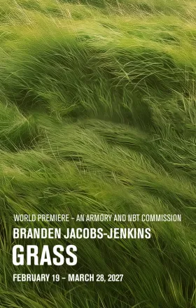 Grass
