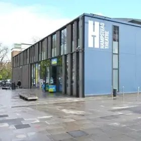 Hampstead Theatre