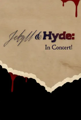 Jekyll & Hyde