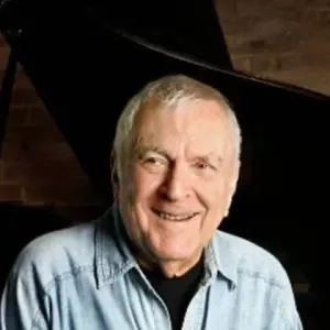 John Kander