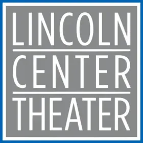 Lincoln Center Theater