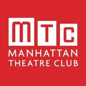 Manhattan Theatre Club