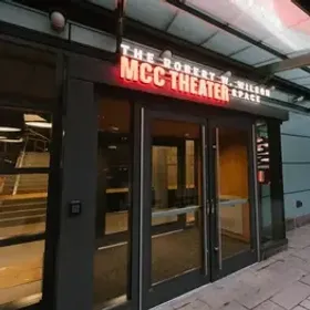MCC Theater