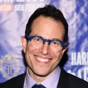 Michael Mayer