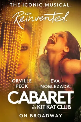 Cabaret