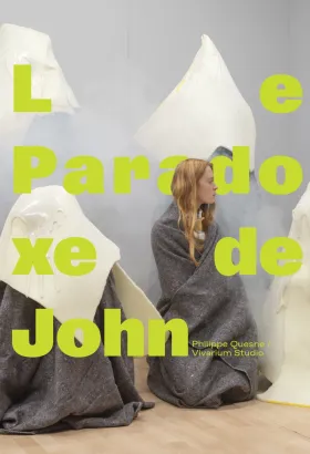 Le Paradoxe de John