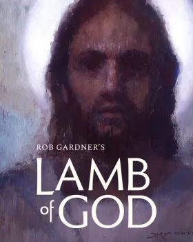 Lamb of God