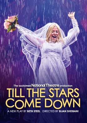 Poster for Till the Stars Come Down
