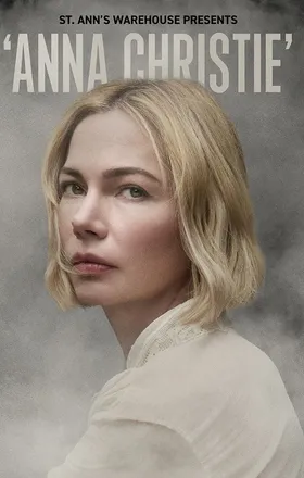 Anna Christie