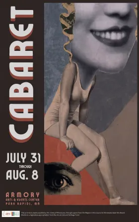 Cabaret