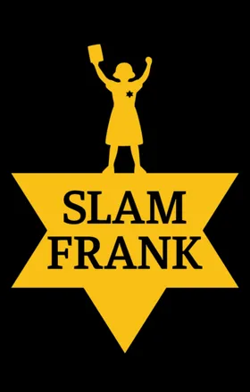 Slam Frank