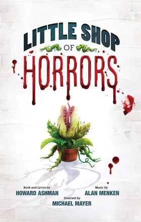 Little Shop of Horrors