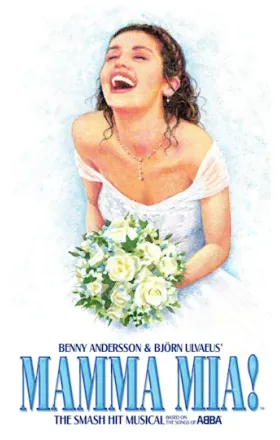 Mamma Mia!