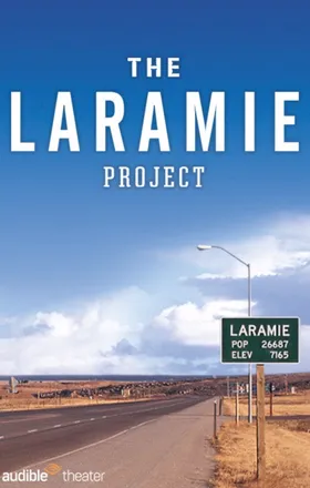 The Laramie Project