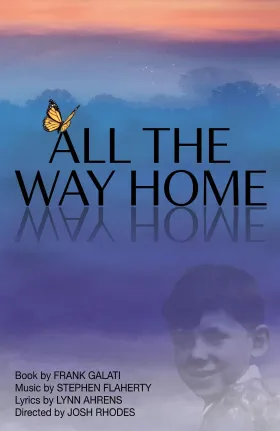 All the Way Home