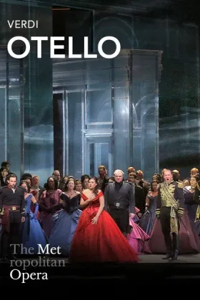 Otello