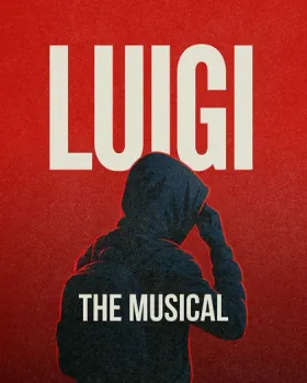 Luigi