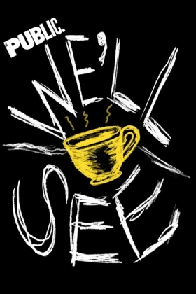 Poster for We'll See