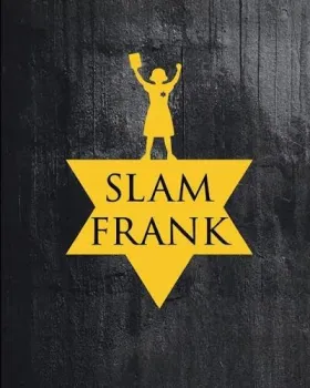 Slam Frank