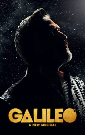 Galileo