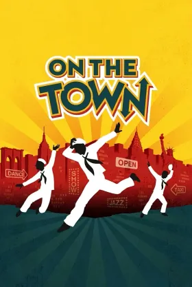 On the Town