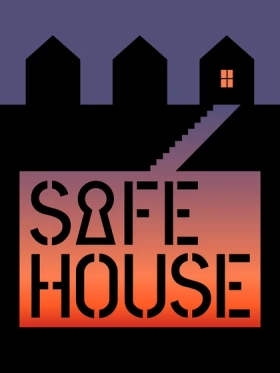 Poster for Safe House