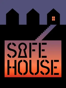 Safe House