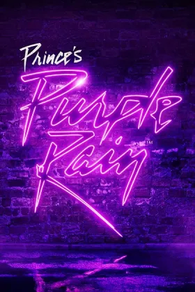 Purple Rain