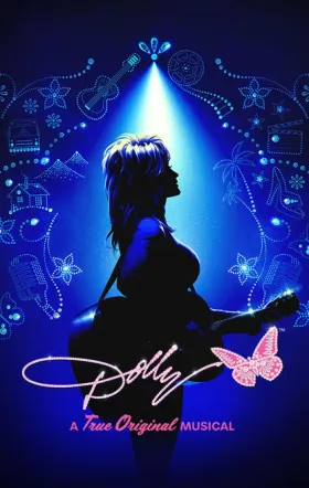 Dolly: