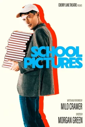 School Pictures