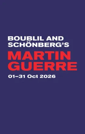Martin Guerre