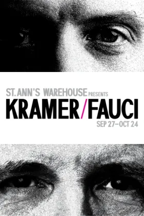 Kramer/Fauci