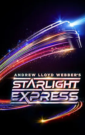 Starlight Express