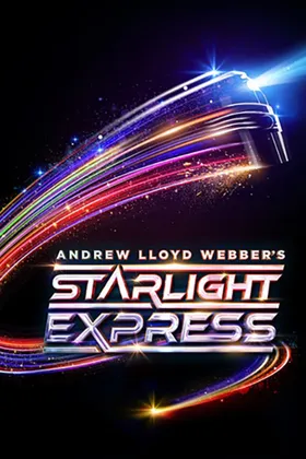 Starlight Express