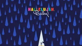 Hallelujah, Baby!