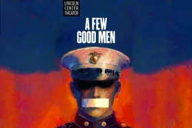 A Few Good Men