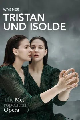Tristan und Isolde