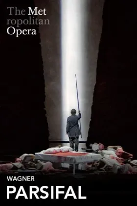 Parsifal