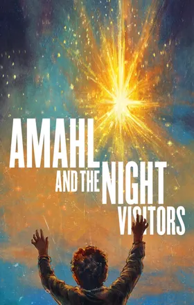 Amahl and the Night Visitors