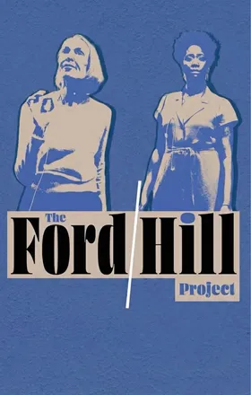 The Ford/Hill Project