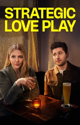 Strategic Love Play