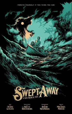 Swept Away